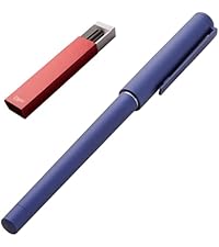 Amazon | Deff ディーフ 高級ボールペン 替え芯用 詰め替え用 ペン